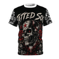 ink junkie custom men's summer collective limited edition