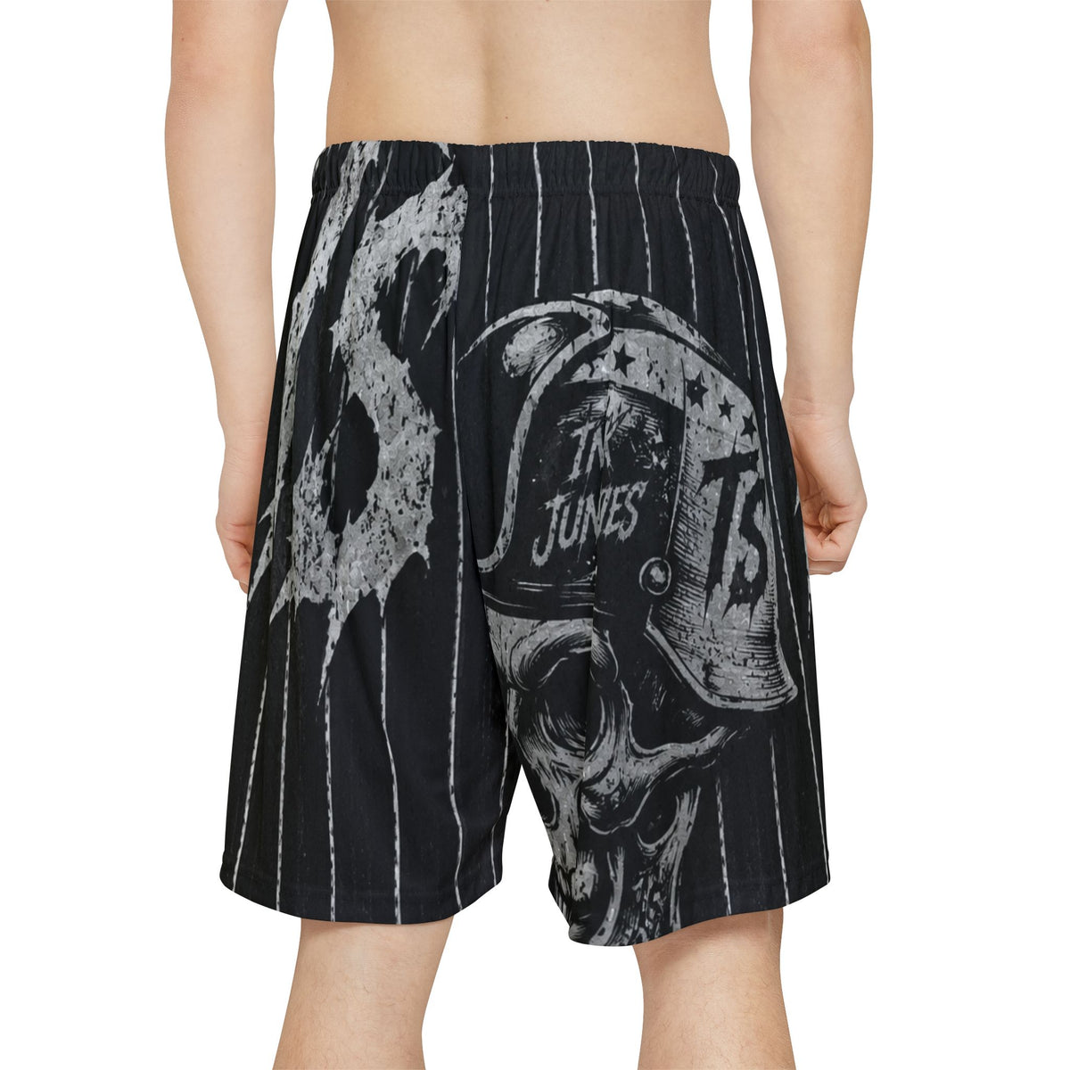 INK JUNKIE CUSTOM DESIGN  TATTED SOULL MENS SUMMER COLLECTION