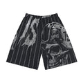 INK JUNKIE CUSTOM DESIGN  TATTED SOULL MENS SUMMER COLLECTION